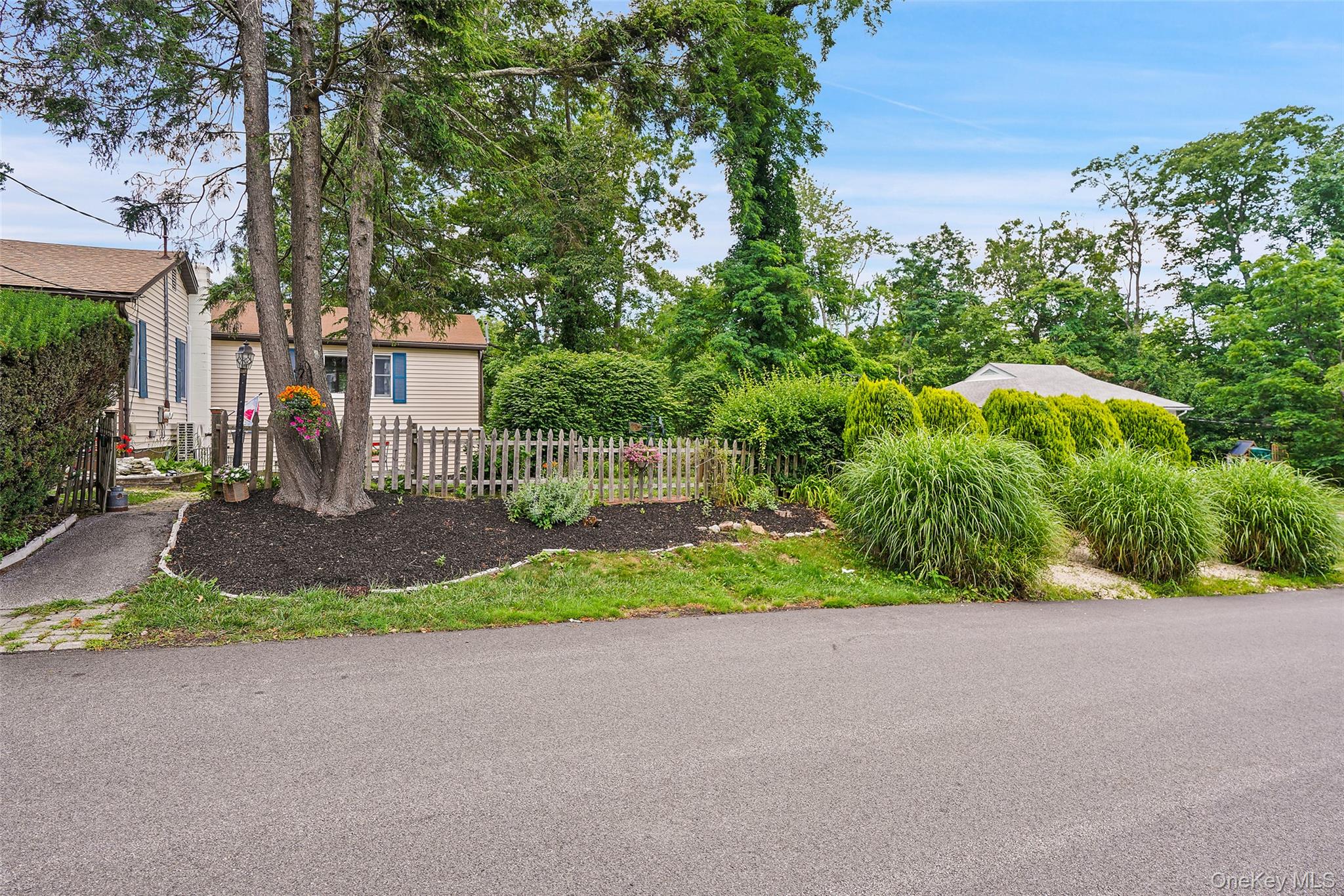 Photo 39 of this property