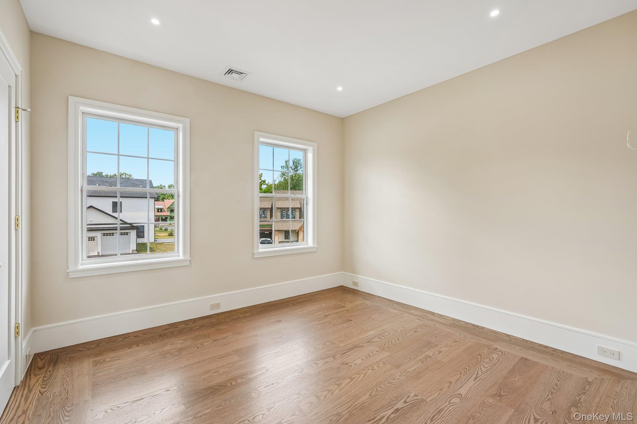 Photo 37 of this property