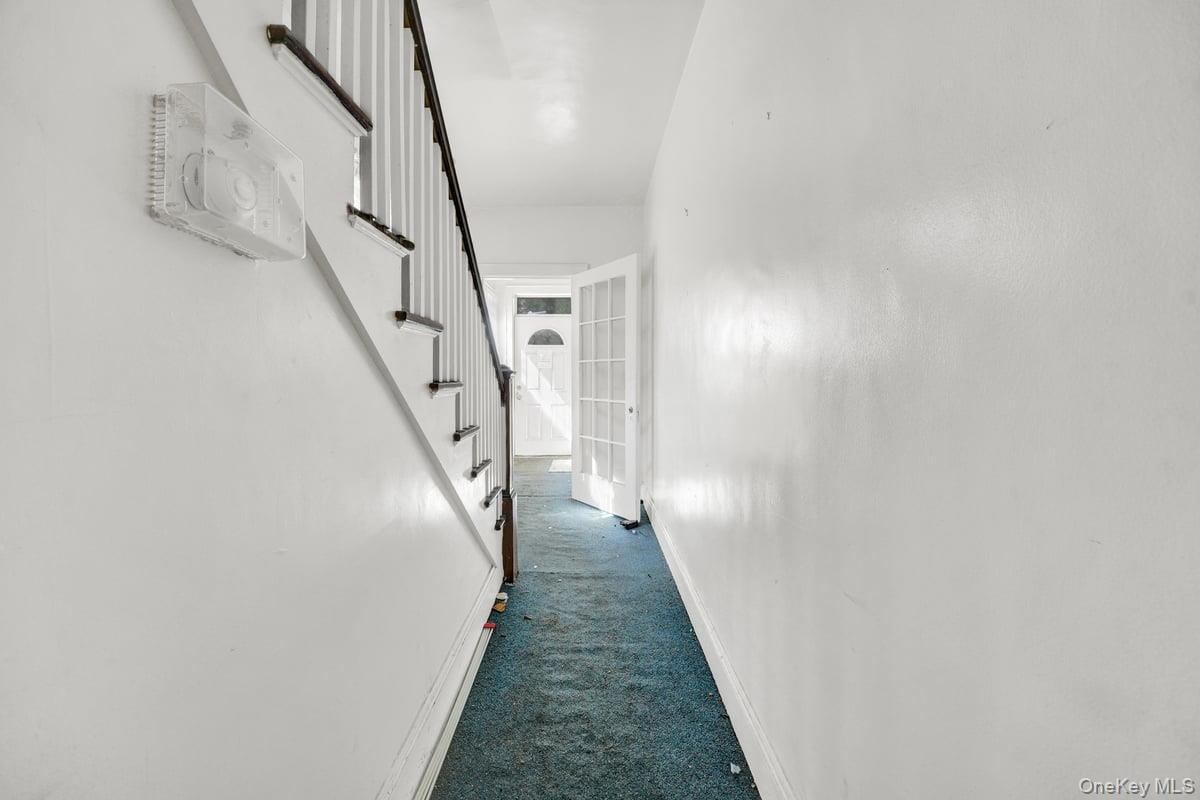 Photo 9 of this property