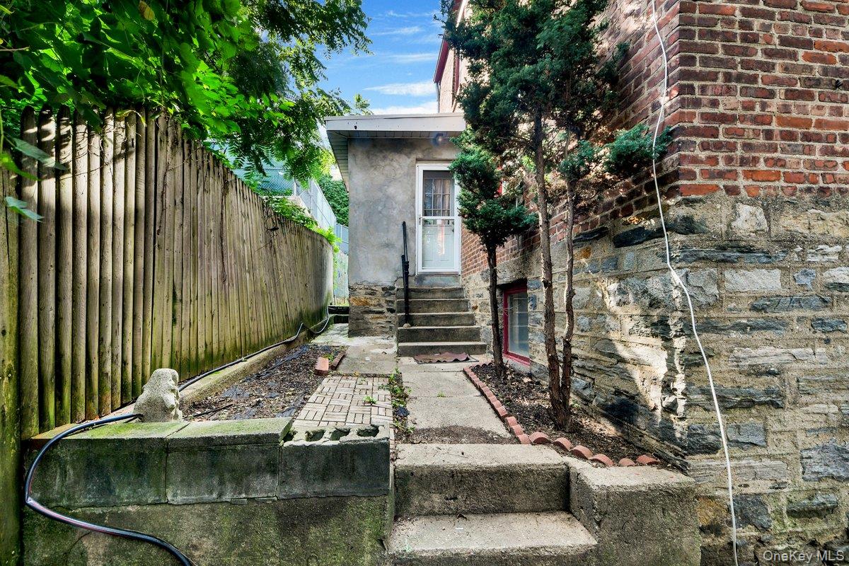 Photo 17 of this property
