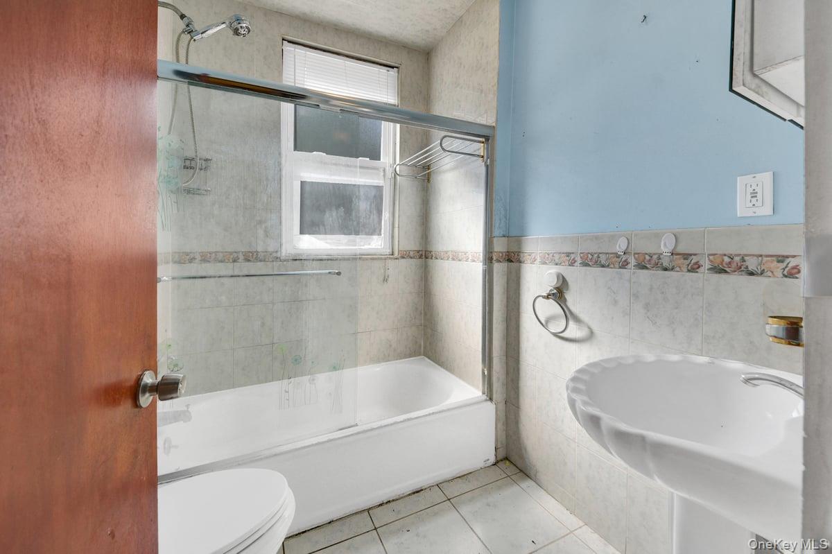 Photo 8 of this property