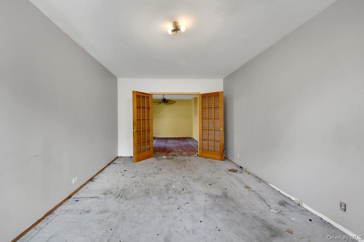 Photo 13 of this property