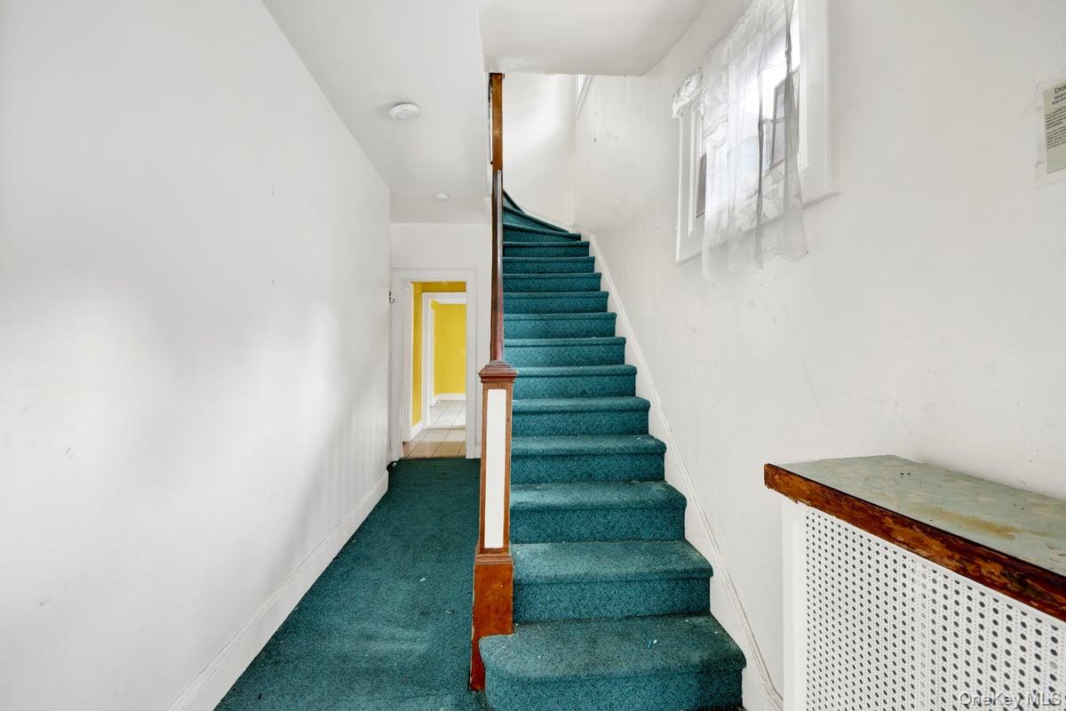 Photo 2 of this property
