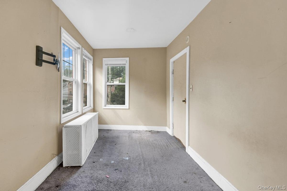 Photo 12 of this property