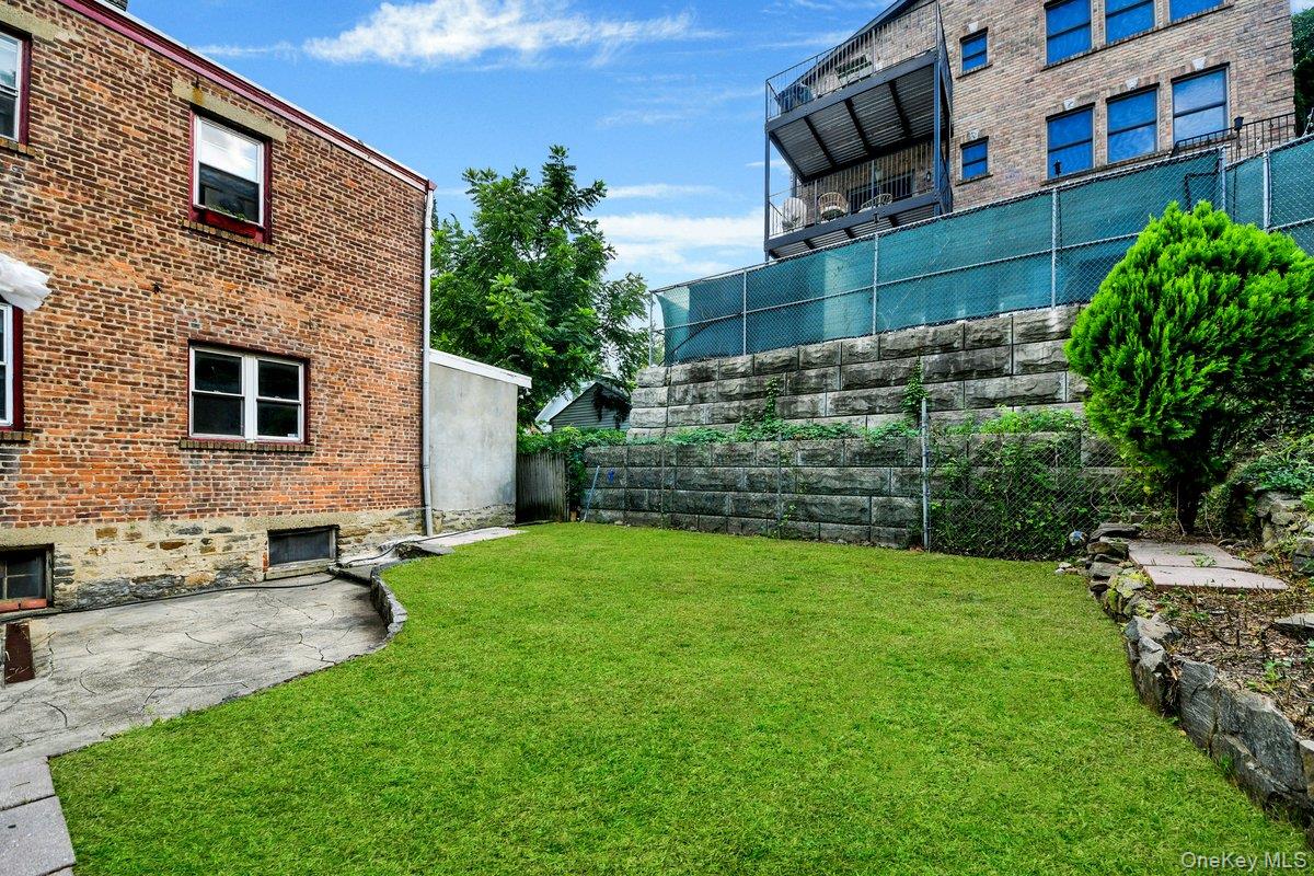 Photo 19 of this property