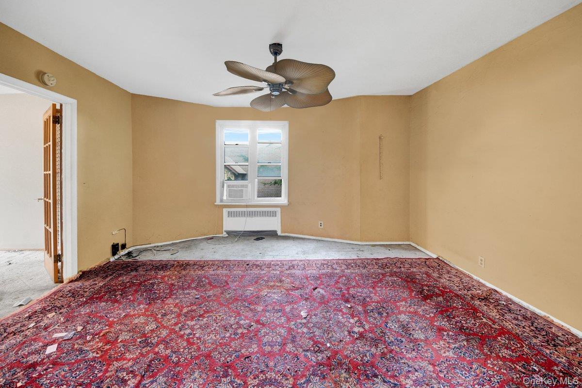 Photo 10 of this property