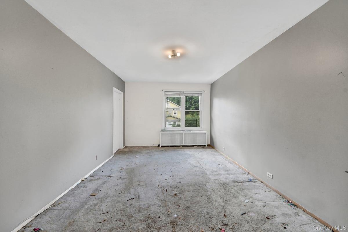 Photo 11 of this property