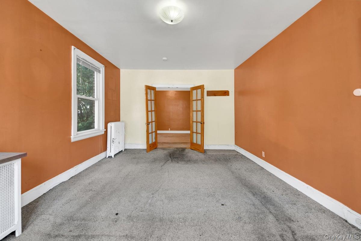 Photo 5 of this property