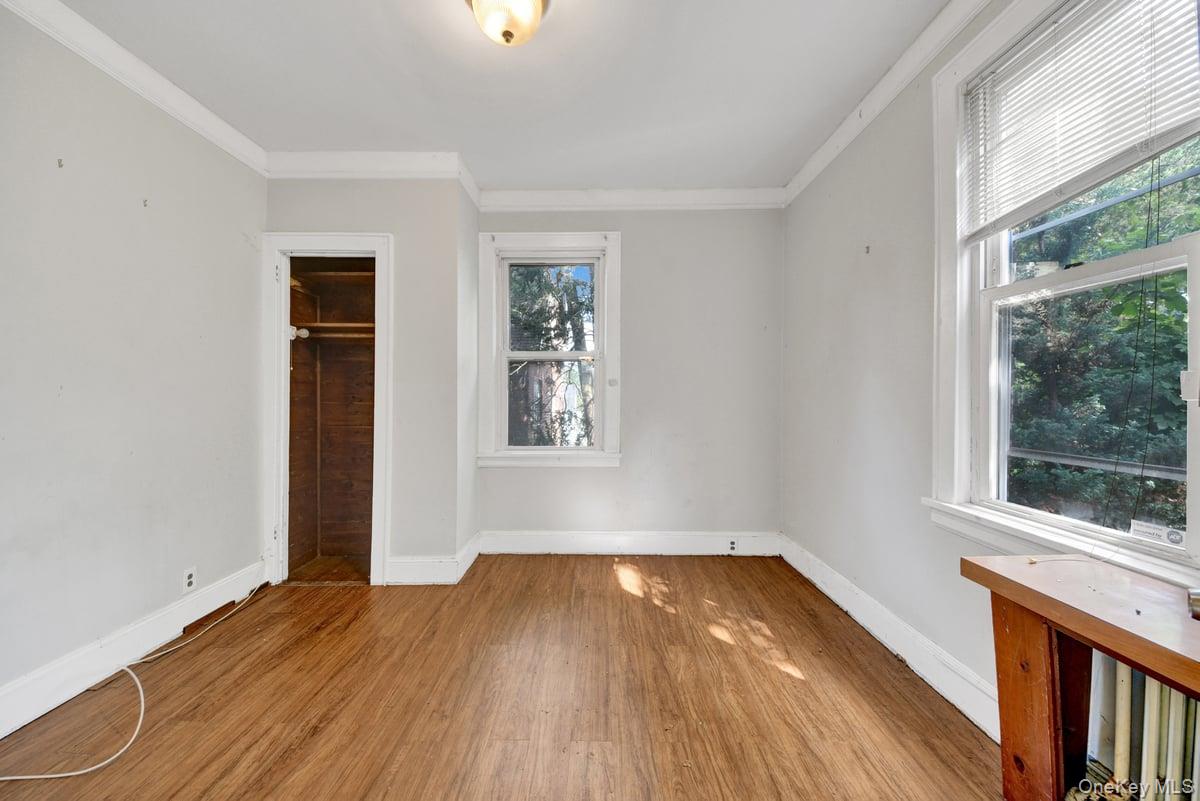 Photo 7 of this property