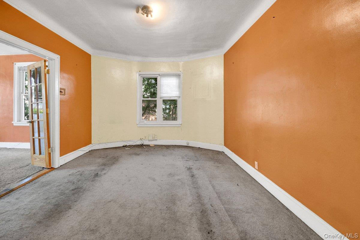 Photo 3 of this property