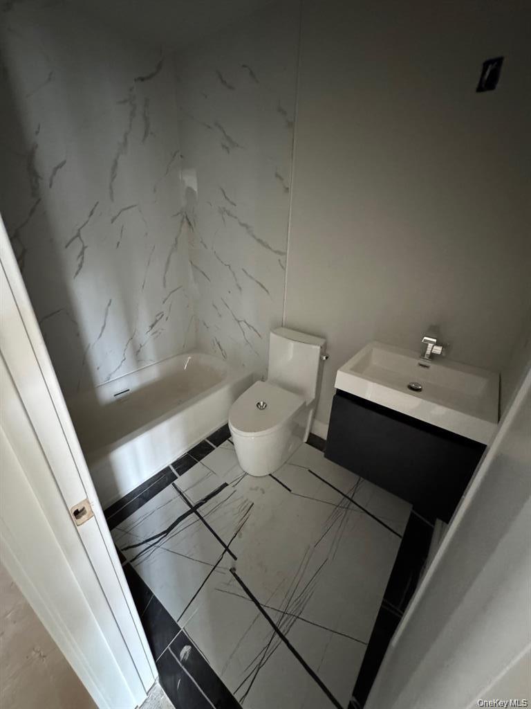 Photo 7 of this property