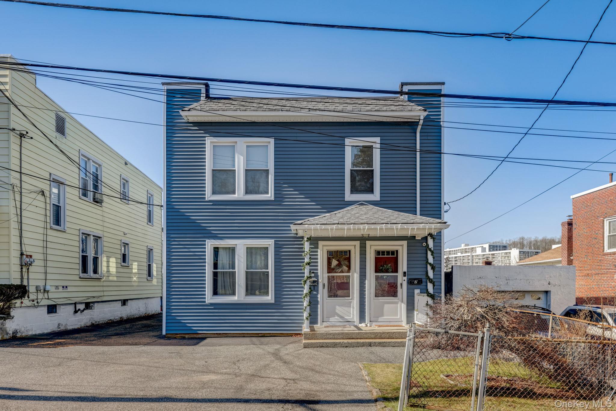Photo 2 of this property