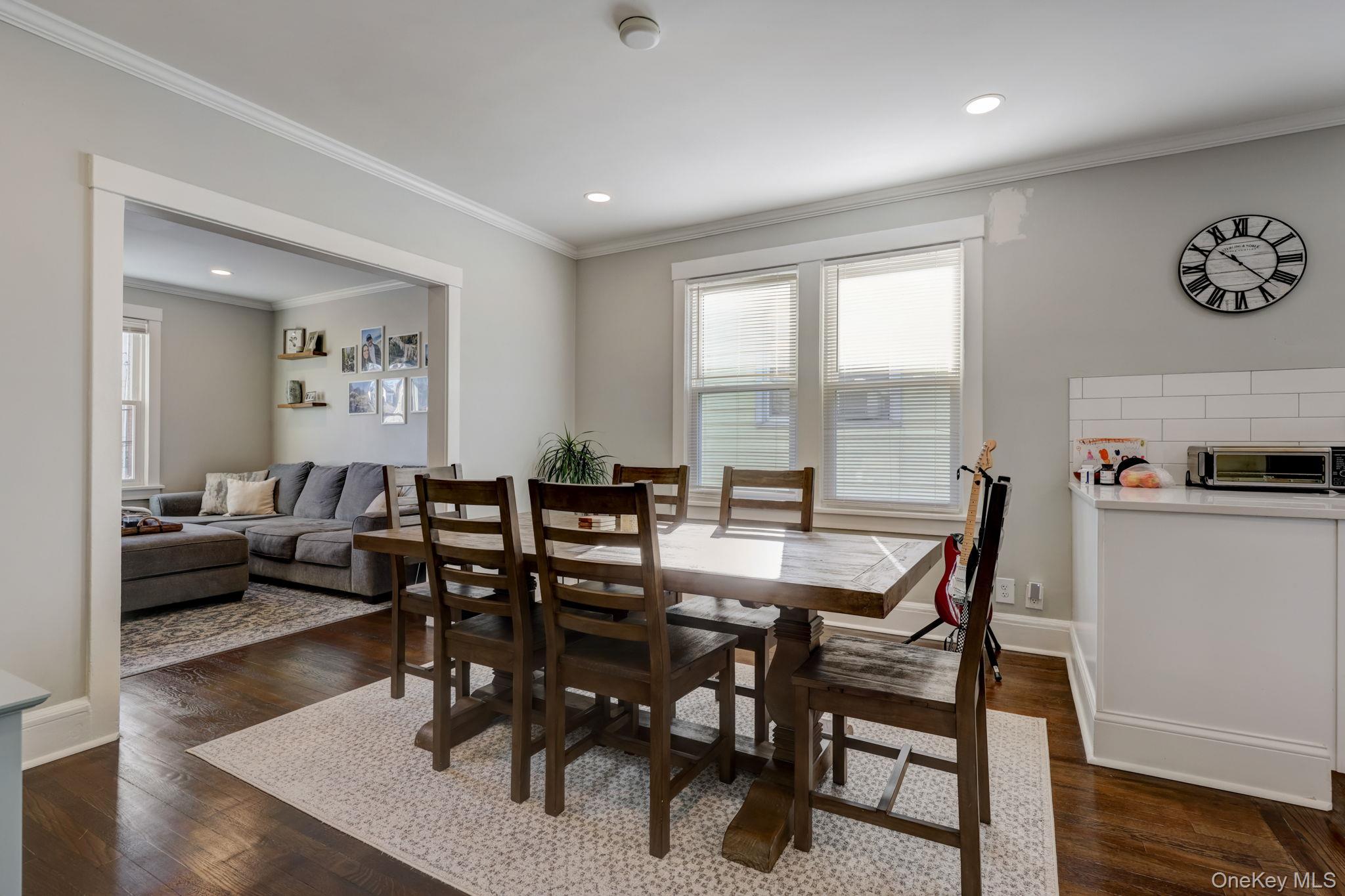 Photo 9 of this property