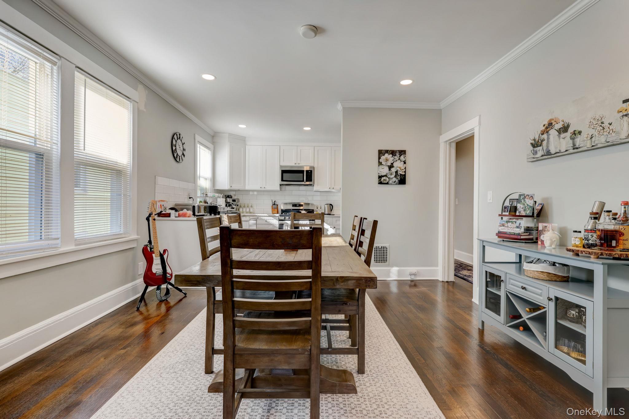 Photo 8 of this property