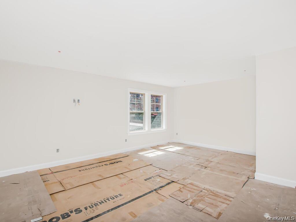 Photo 11 of this property