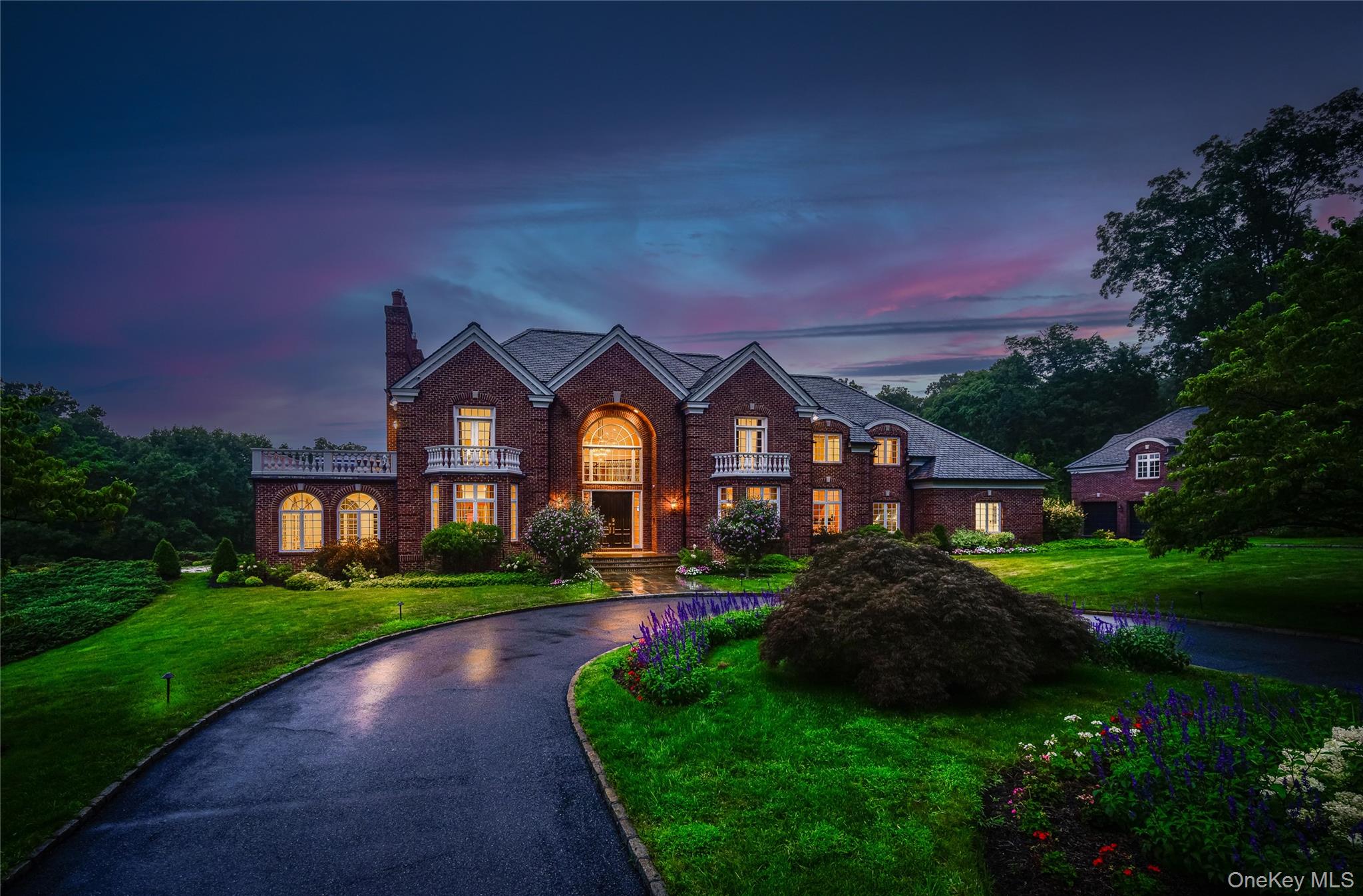 Photo 5 of this property