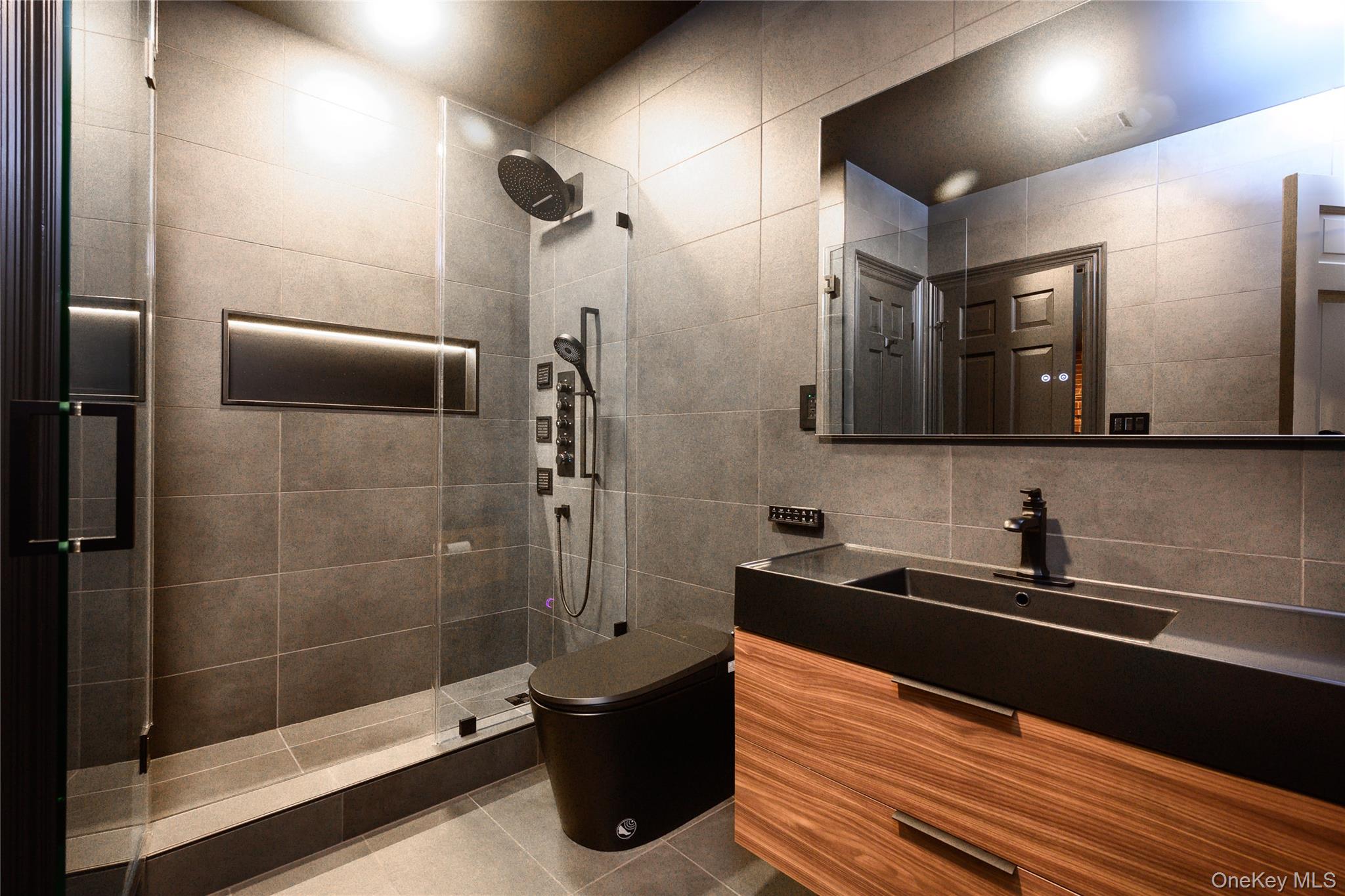Photo 43 of this property