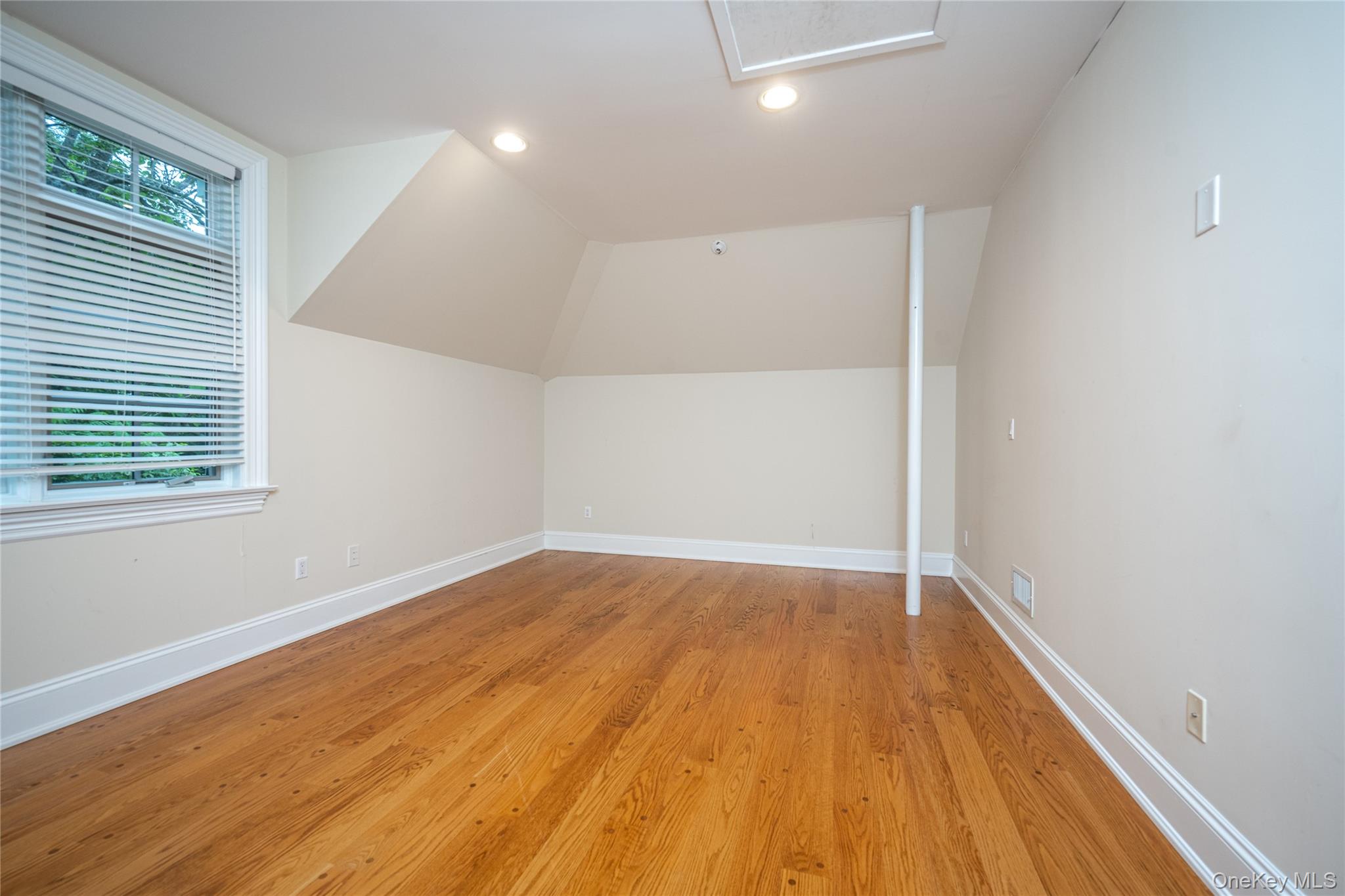 Photo 49 of this property