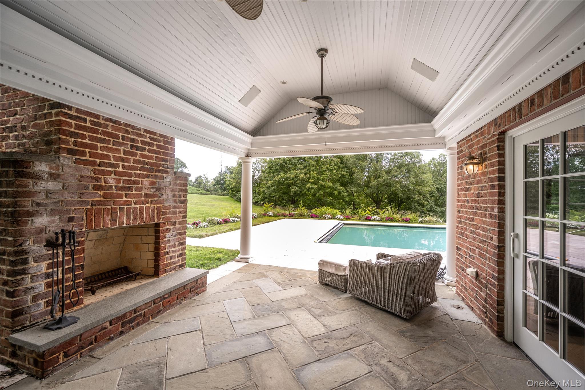 Photo 45 of this property