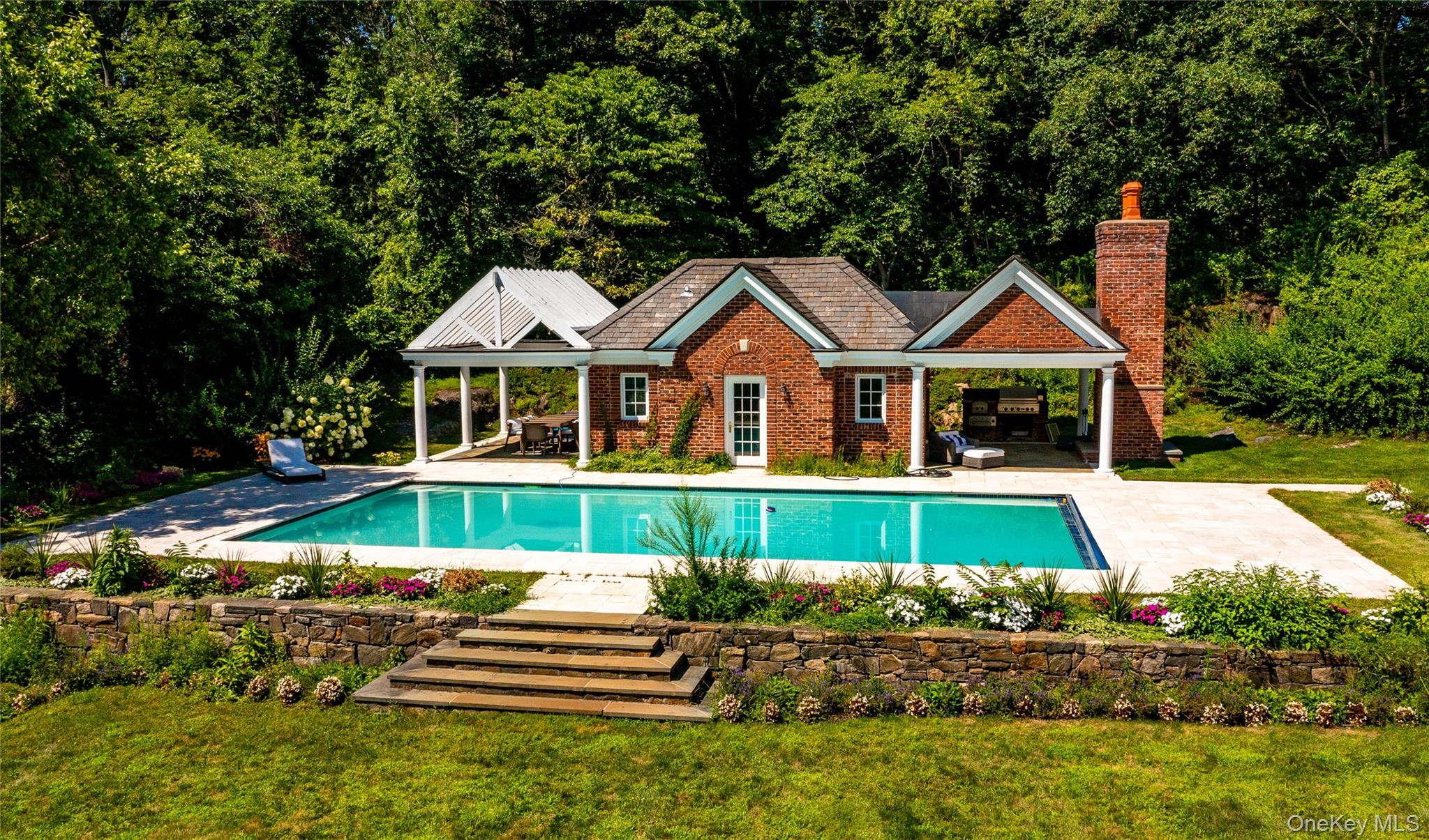 Photo 47 of this property