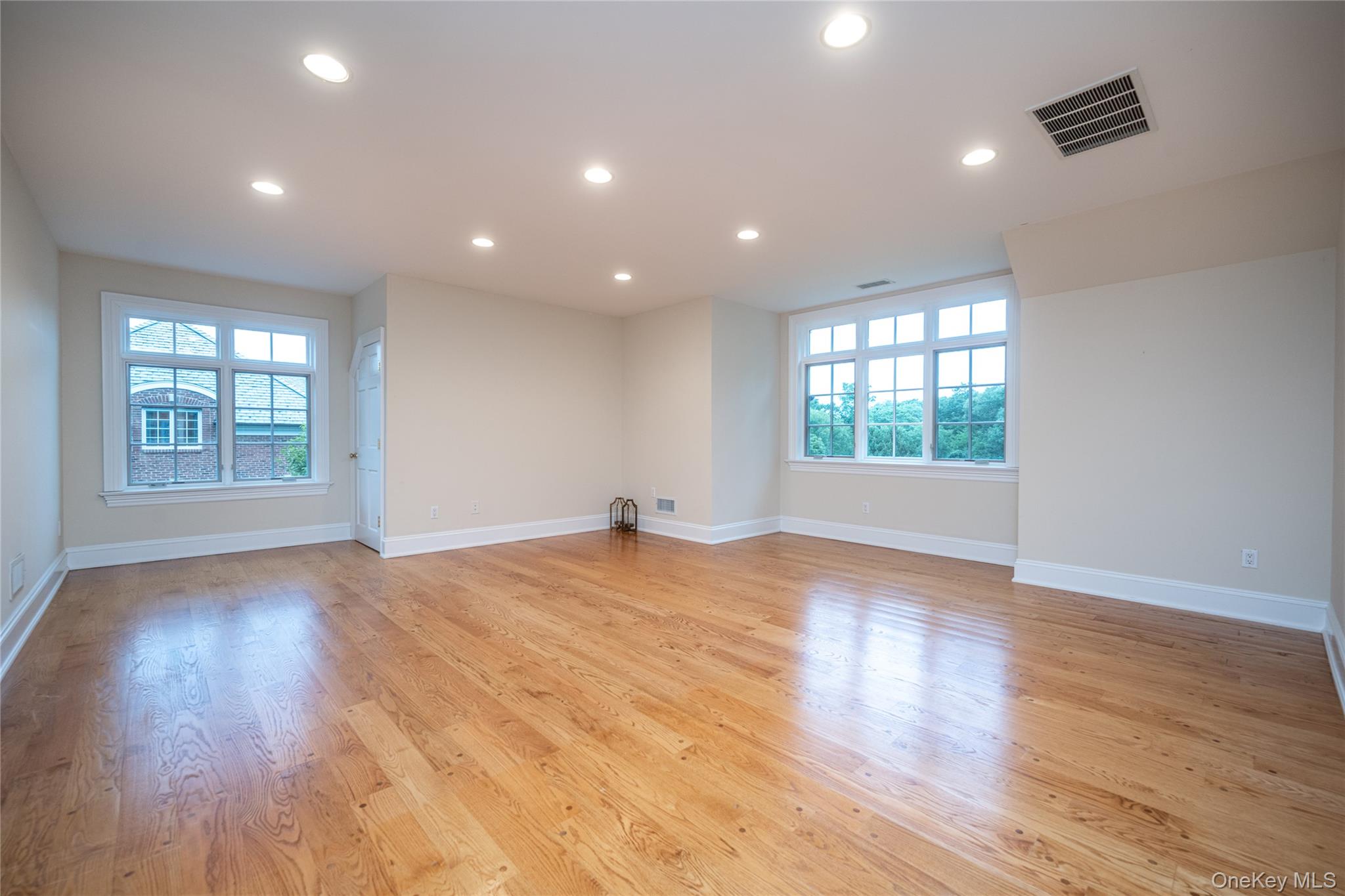 Photo 48 of this property