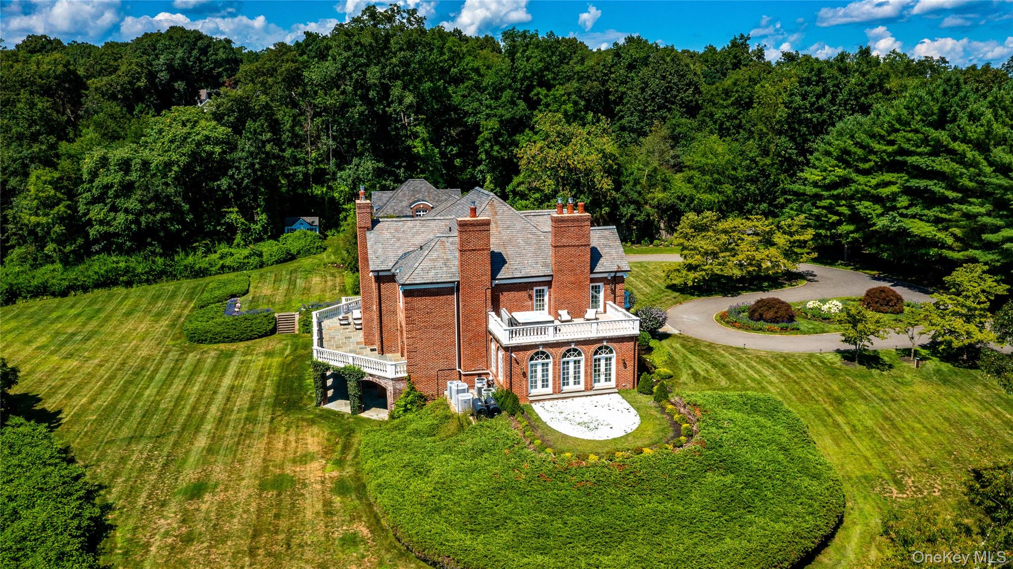Photo 7 of this property