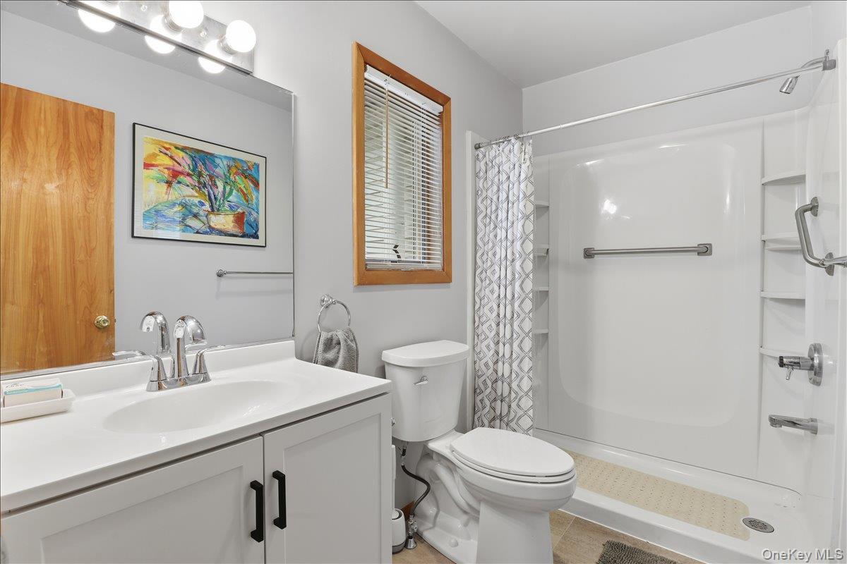 Photo 14 of this property