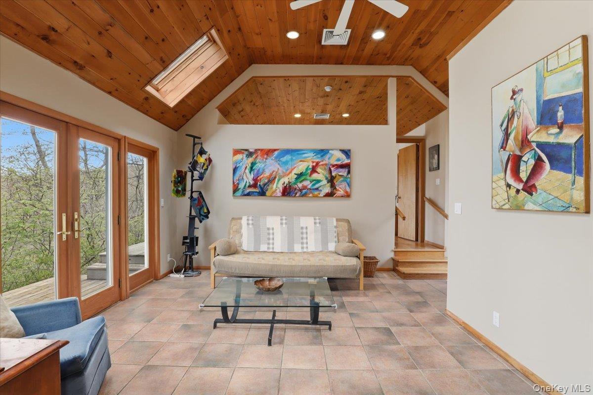 Photo 9 of this property