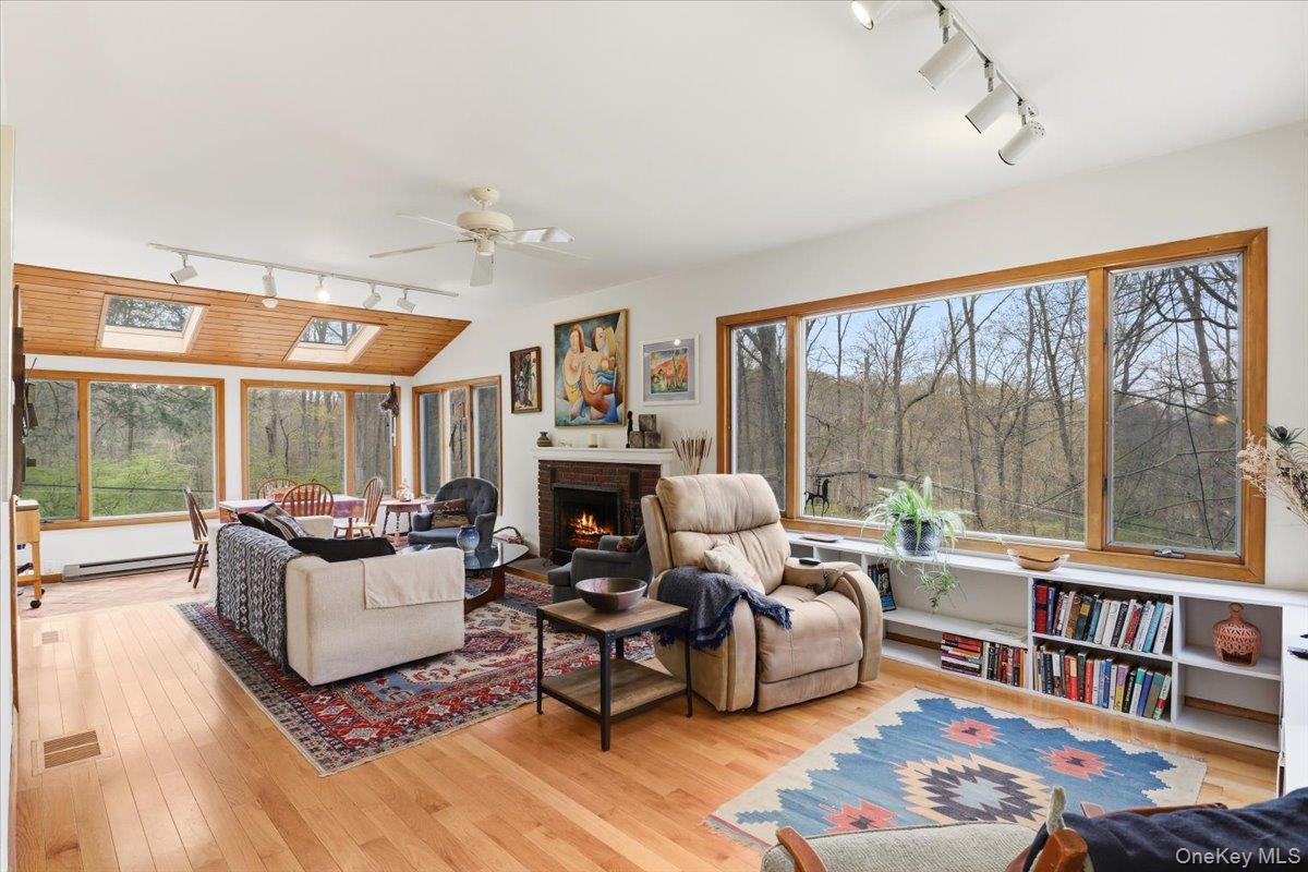 Photo 2 of this property