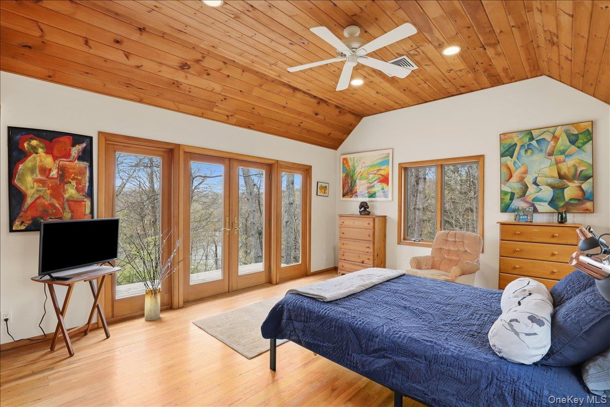 Photo 8 of this property