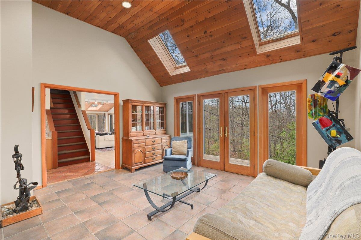 Photo 11 of this property