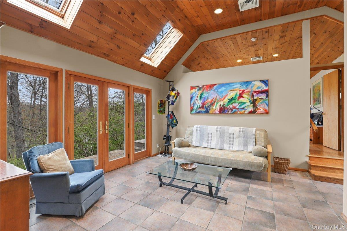 Photo 10 of this property