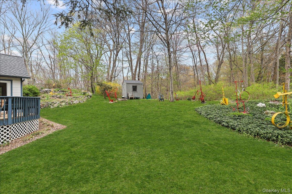 Photo 21 of this property