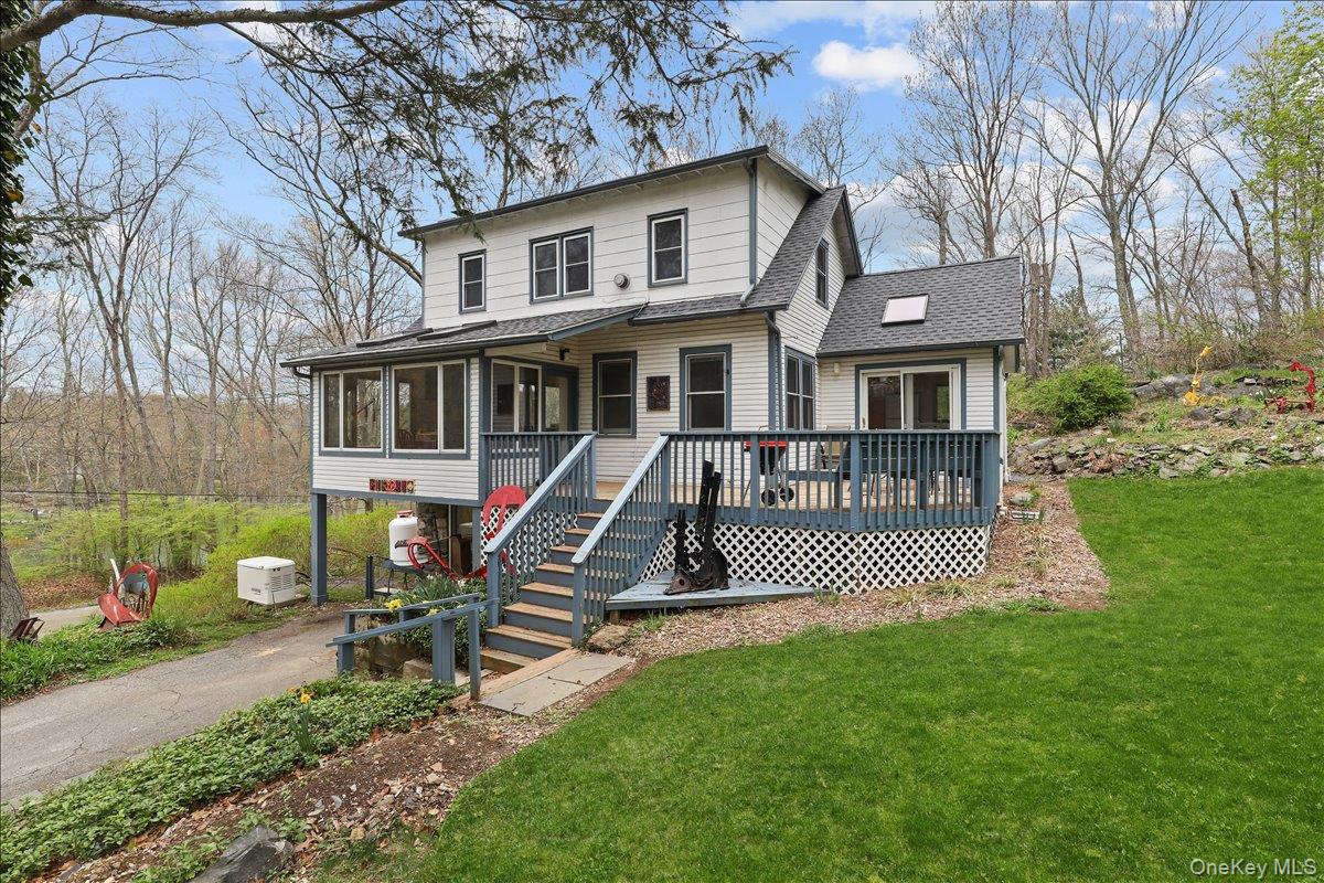 Photo 23 of this property