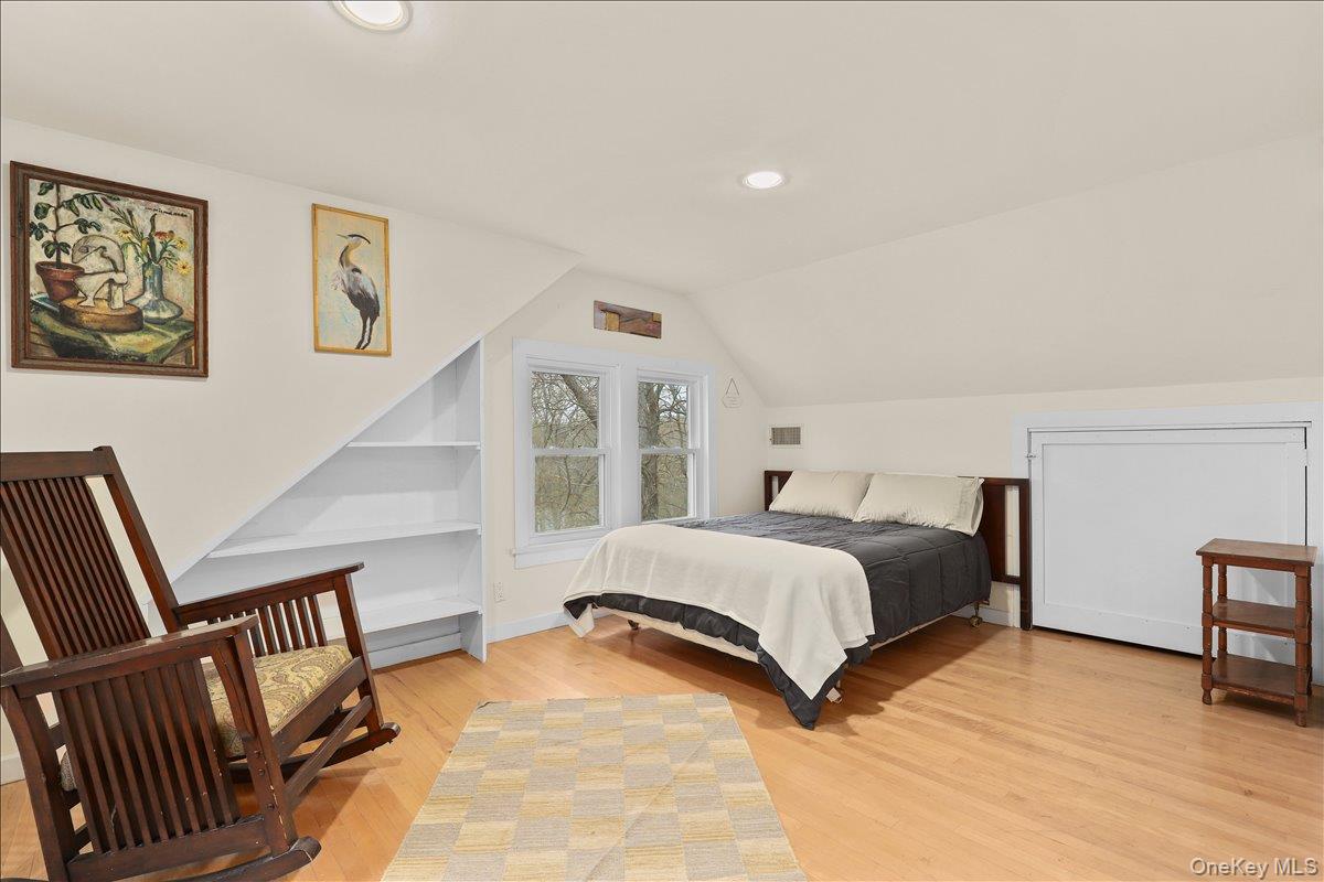 Photo 12 of this property