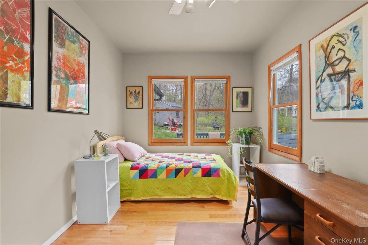Photo 13 of this property