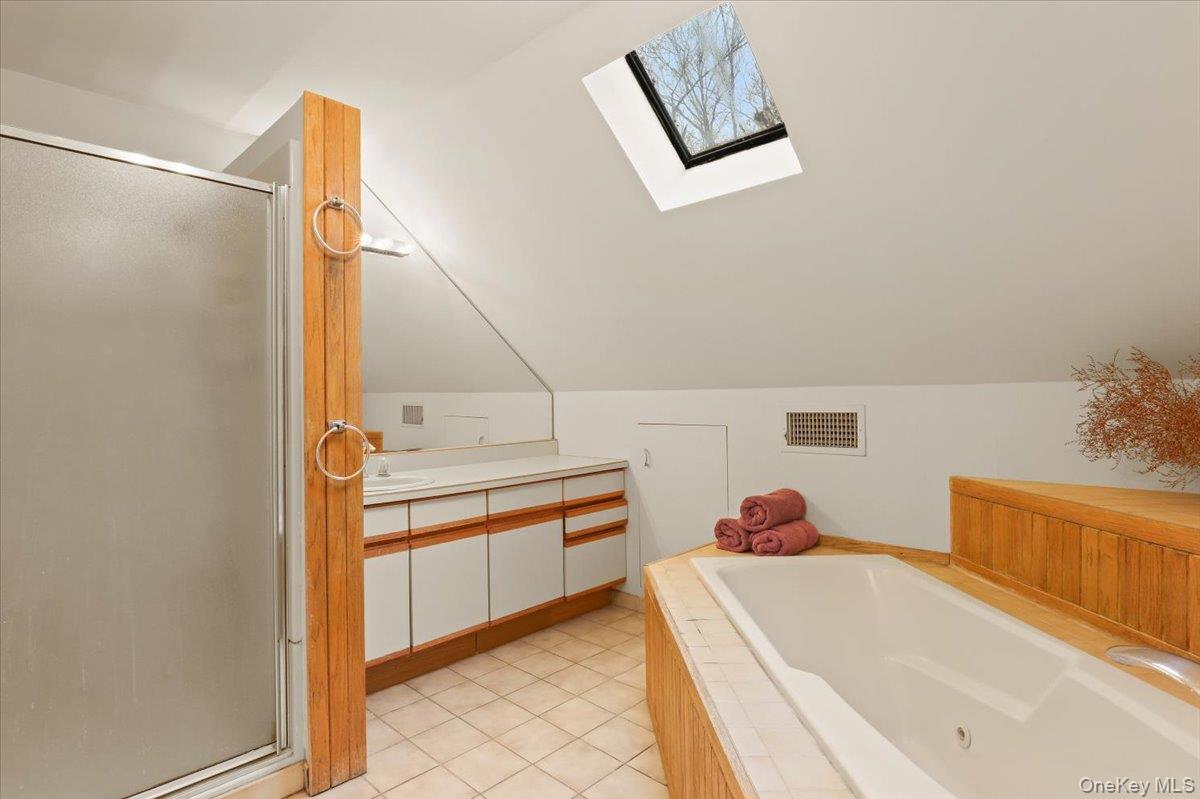 Photo 18 of this property
