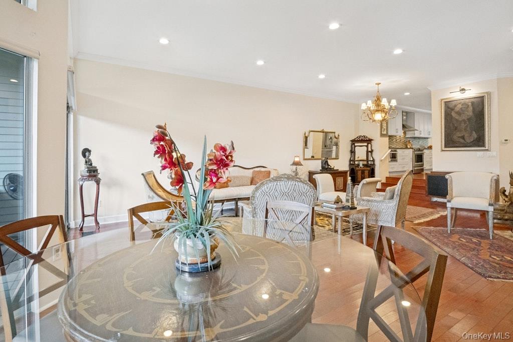 Photo 8 of this property