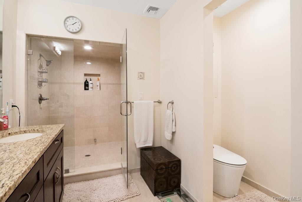 Photo 24 of this property