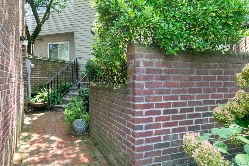 Photo 33 of this property