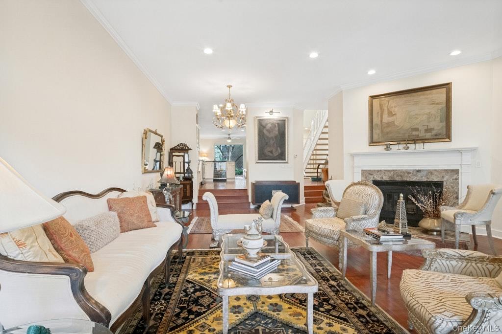 Photo 9 of this property