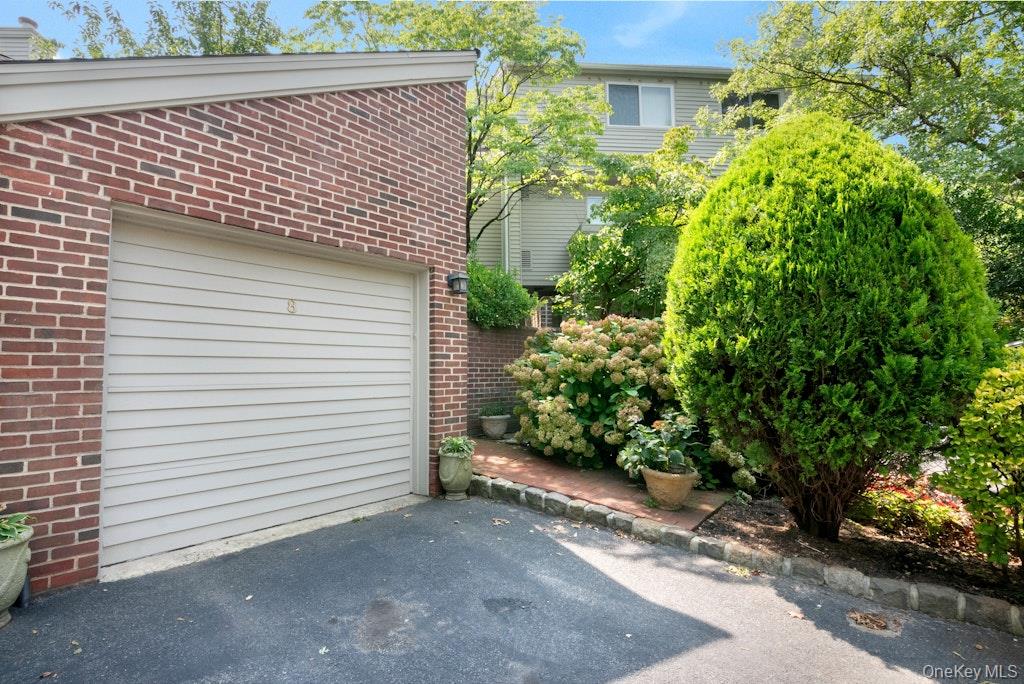 Photo 34 of this property