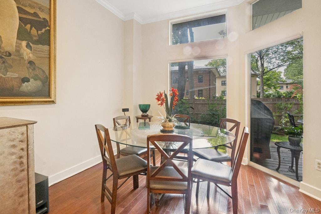 Photo 7 of this property