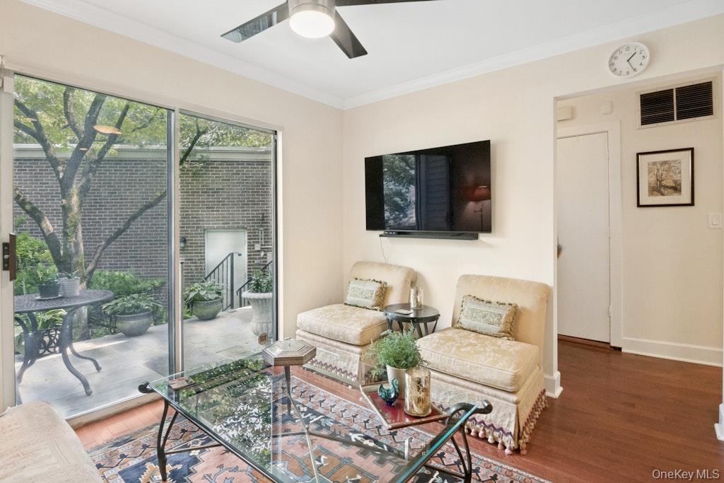 Photo 5 of this property