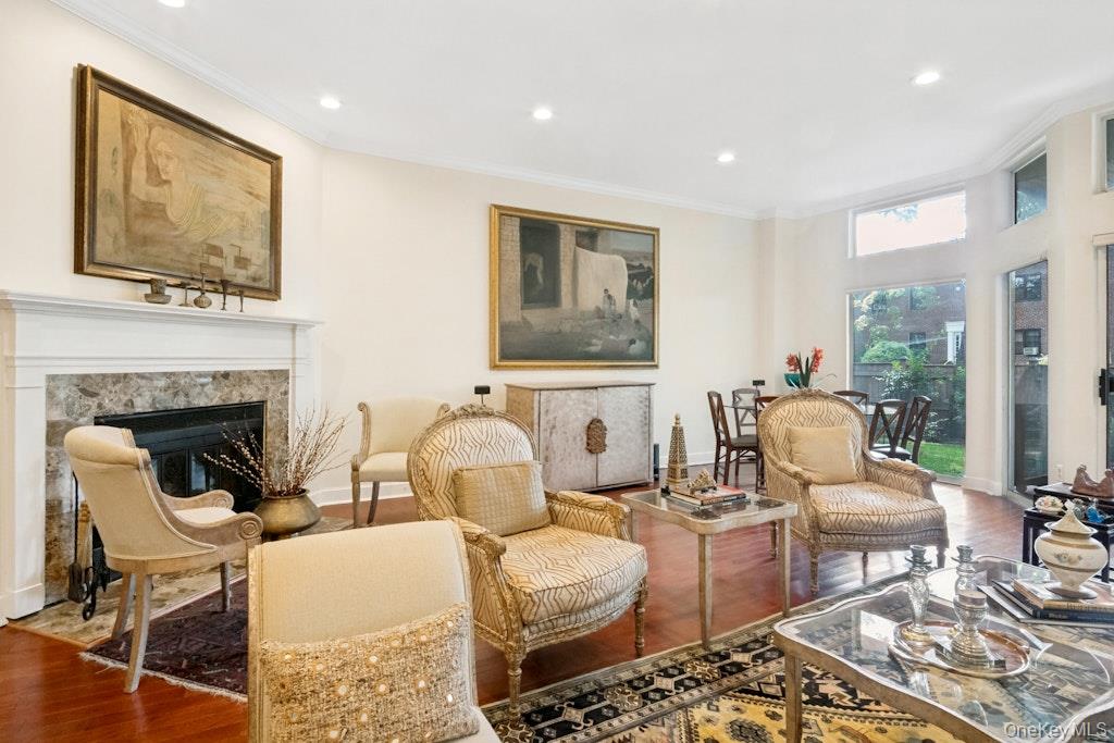 Photo 6 of this property