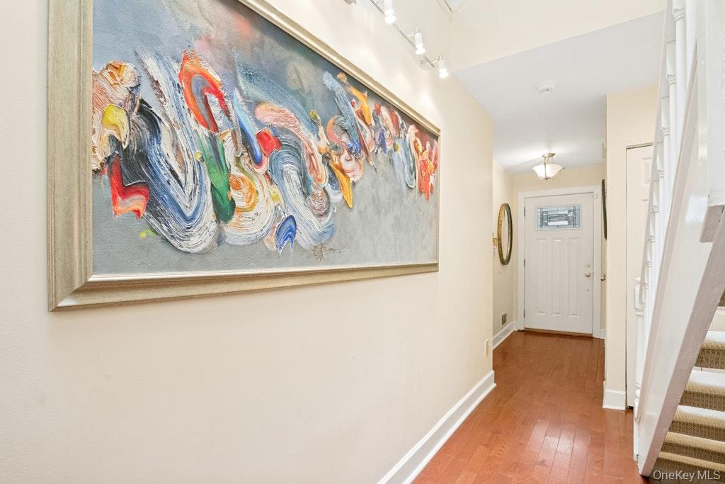 Photo 13 of this property