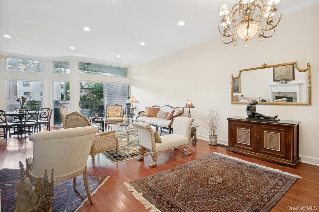 Photo 11 of this property