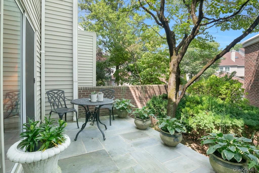 Photo 2 of this property