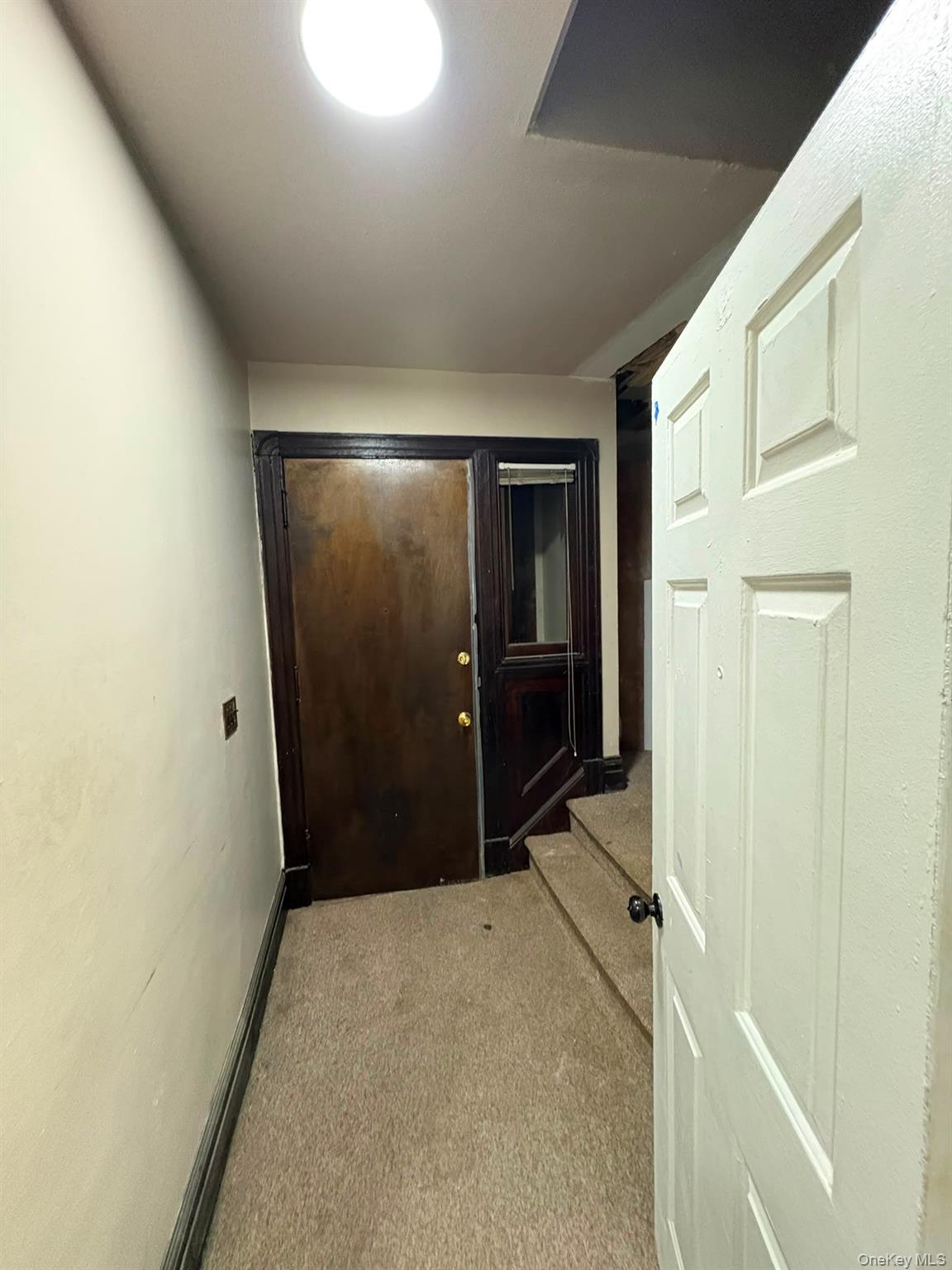 Photo 18 of this property