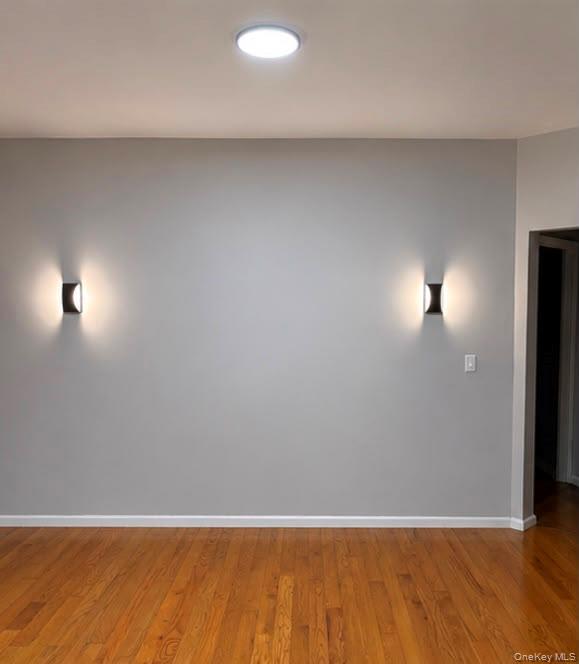 Photo 2 of this property